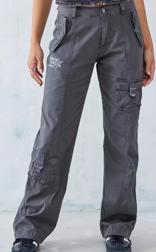 Hardy urban outfitters - hardy,