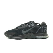Nike Herren Air Max Alpha