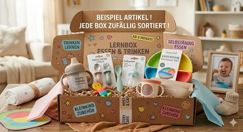 Baby kids magic box - 🚼, /