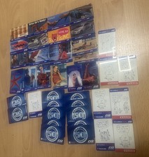 D2 Mannesmann Vodafone CALLNOW