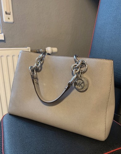 Michael kors handtasche - michael,