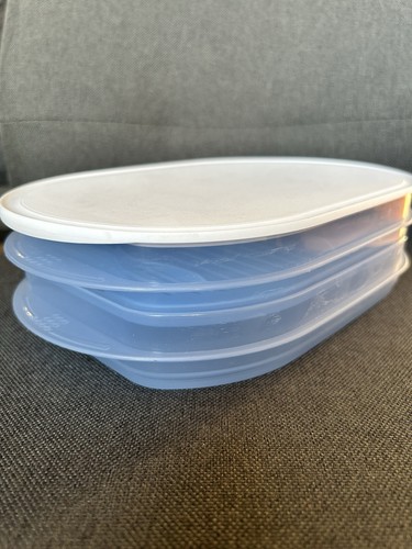 Tupperware frische kabinett - frische,
