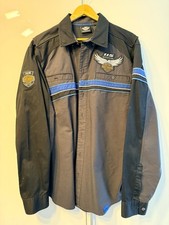 Harley davidson herren hemd - harley-davidson,