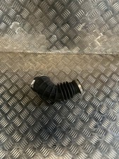 Audi A4 B8 A5 8T Air Intake