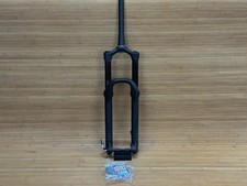 NEU RockShox Lyrik RC Solo Air