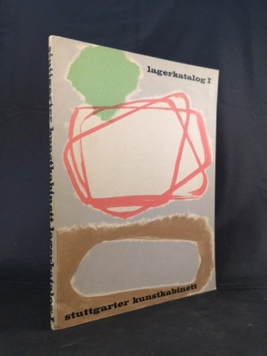 Stuttgarter kunstkabinett - stuttgarter,