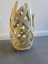 IKEA SOLVINDENLED LED