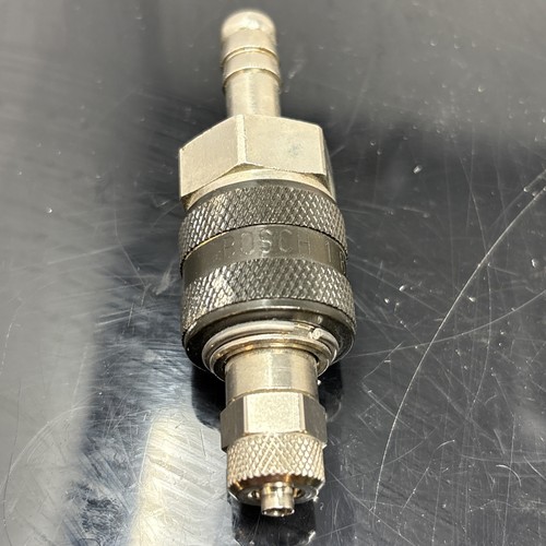 Bosch 823 376 010 - 823,