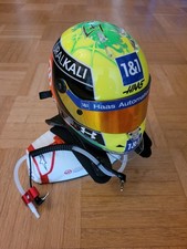 Trink und funksystem minihelm - trink-,