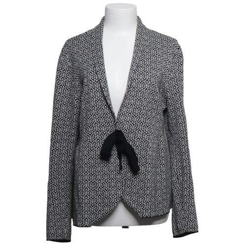 Happy holly wickeljacke - happy,