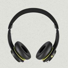 Skullcandy ear kopfhörer - skullcandy,