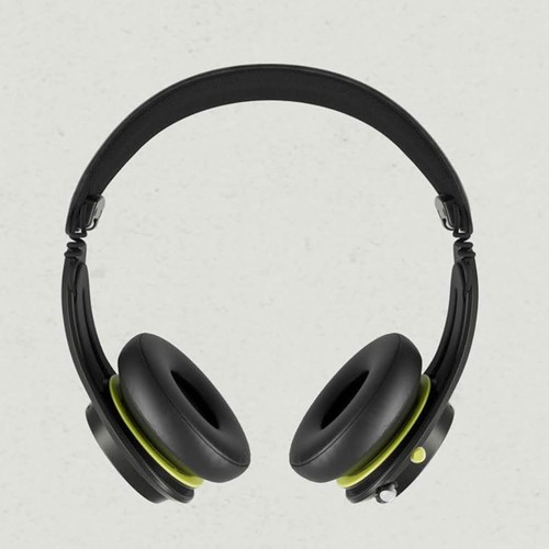 Skullcandy ear kopfhörer - skullcandy,