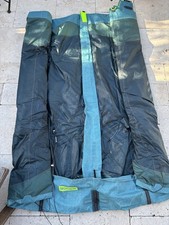 Decathlon ORAO Set 12m 9m 7m