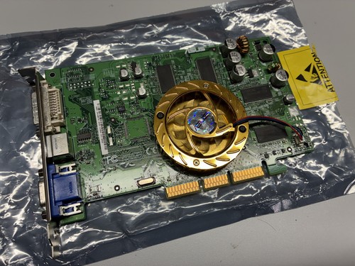 Asus v9520 nvidia geforce - nvidia,