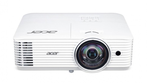 Acer h6518sti heimkino - h6518sti,