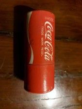 Seltener Vintage Coca Cola
