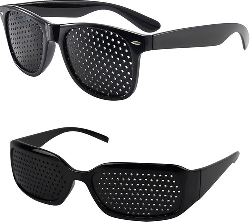 Stück rasterbrille - 2,