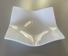 Designer Schale - Acryl