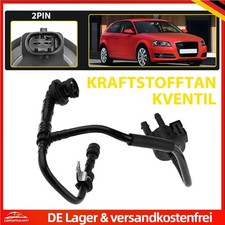 Tankentlüftungsventil Mit