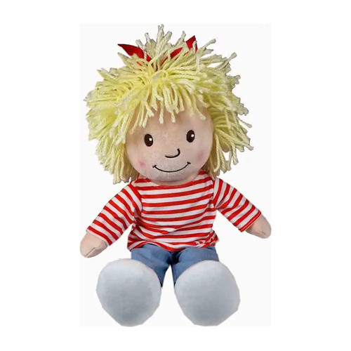 Meine freundin conni - meine, puppe