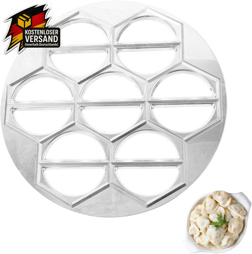 Knödel form werkzeuge - knödel,