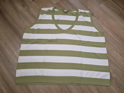 Damen strech top - damen,