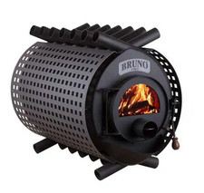 Werkstattofen BRUNO® Pyro V |