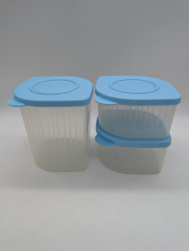 Tupperware molto bello dosen - bello,