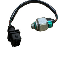 A0068205810 Original Mercedes