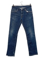 BOGNER Herren Jeans Regular