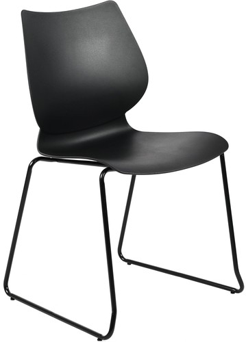 Stapelstuhl houma mit - stapelstuhl,