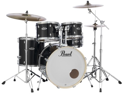 Pearl export set exx705nbr c31 - pearl,