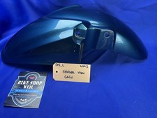 515_L Kotflügel Suzuki GSF 1200 Bandit WVA9 Fender garde-boue