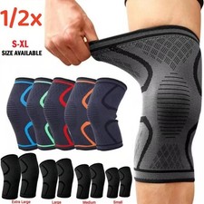 Knie bandagen sportbandage - knie,