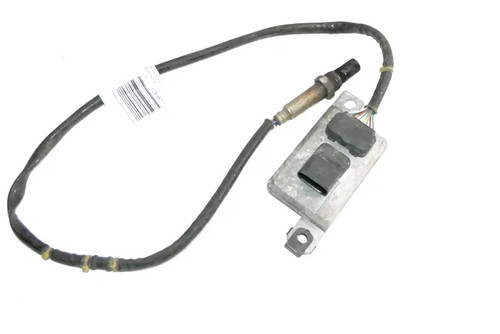 Passat blx bvx 0 fsi - blx,