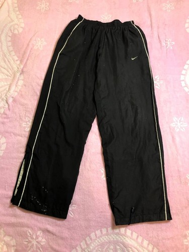 Nike trainingshose herren - m,