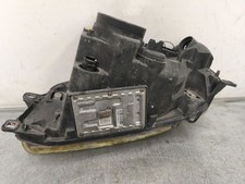 89101029DX scheinwerfer rechts