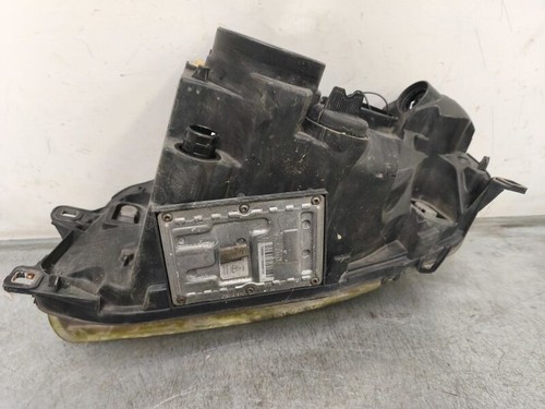89101029dx scheinwerfer rechts - 89101029dx,