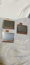 Original Gameboy Advance LCD