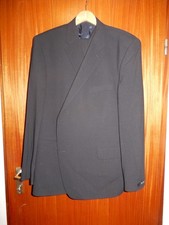 Digel Herrenanzug 3 teilig