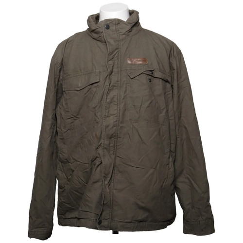 Columbia safarijacke herren - columbia,, safarijacke,