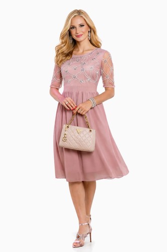 Marken abend kleid - marken,