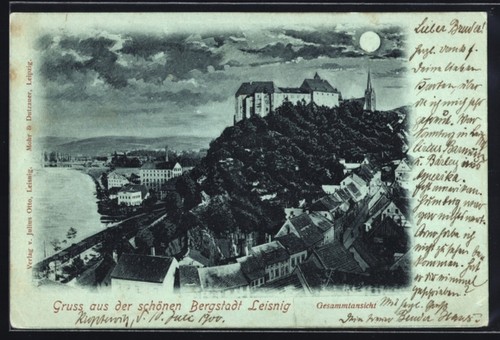 Mondschein leisnig - mondschein-ak,