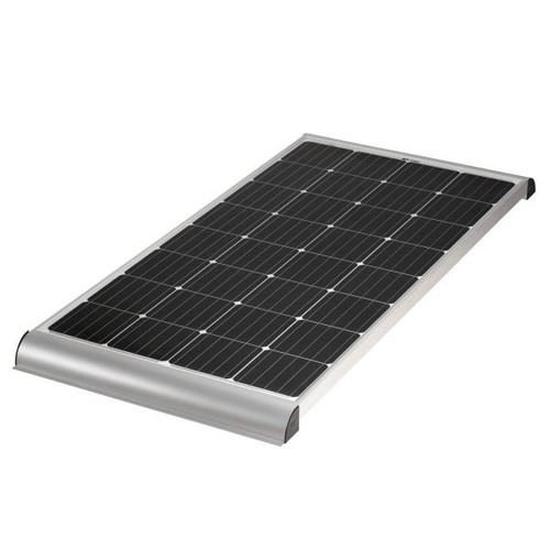 Büttner dometic solarmodul - dometic,