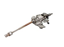 Lenksäule für FIAT PUNTO EVO (199) 1.2 51892280 26117861