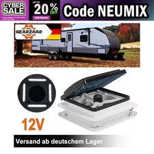 Dachfenster Dachluke Dachhaube