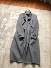 Original windsor Damenmantel 