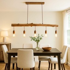 Hängelampe Pendelleuchte