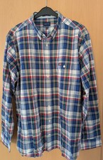 NEU ! GANT Herren Hemd