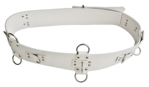 Bdsm taillengürtel - bdsm,